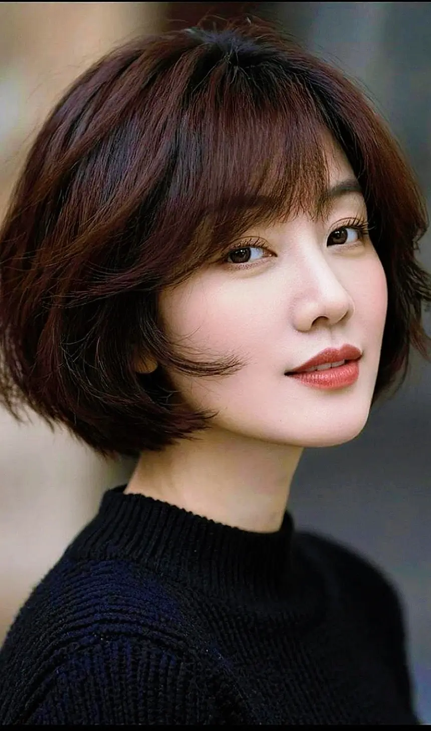 AI日系清透照 随变ai随便玩 伙伴计划广告分成玩法达人