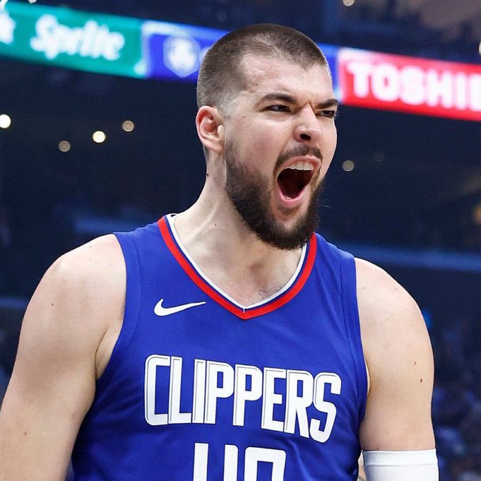 快船步行者交易 快船步行者交易，祖巴茨、科比布朗被快船交易至步行者，马瑟林、以赛