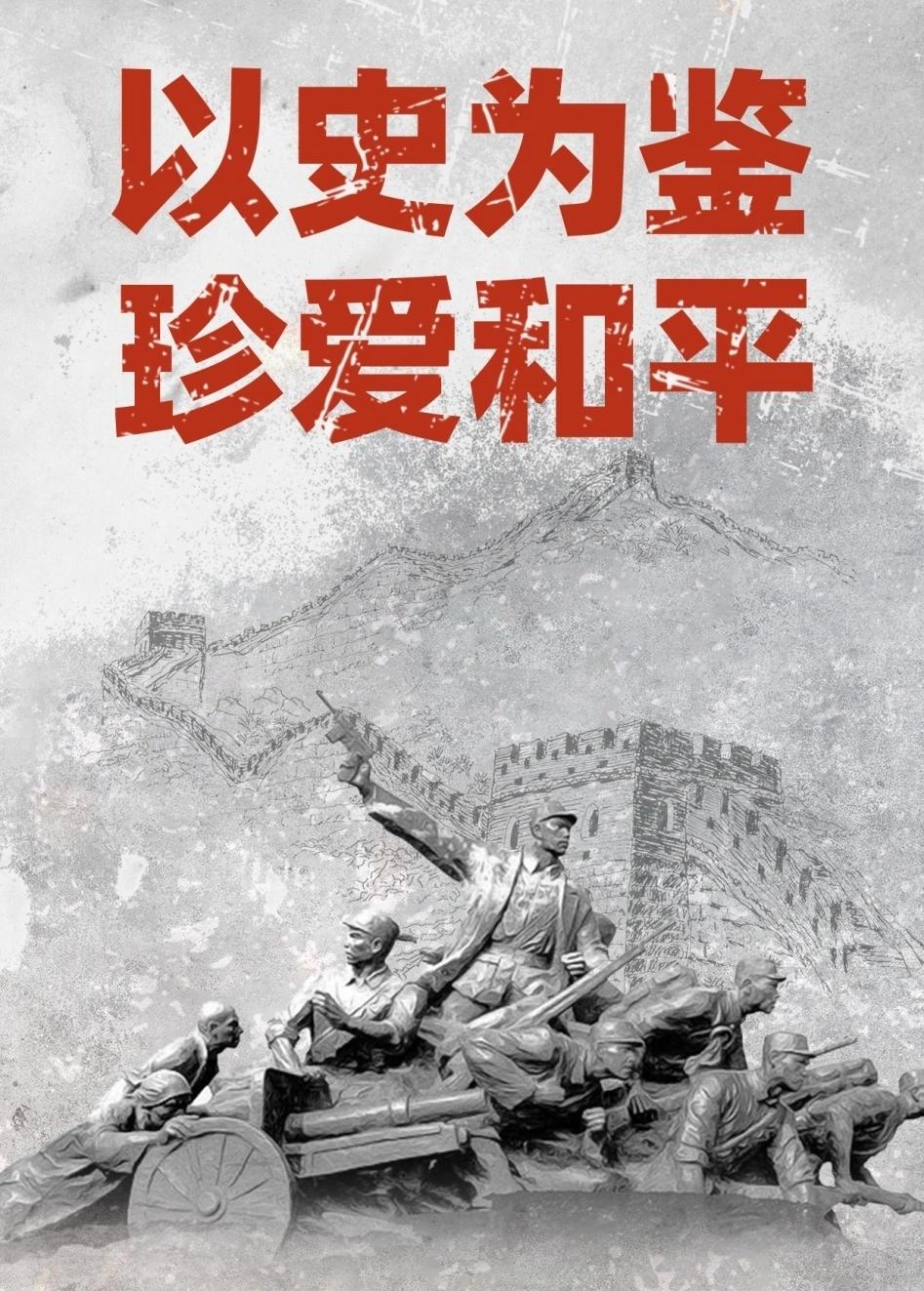 战争太难预测了…
1，俄乌战争
普京计划短时间打趴下乌克兰，使乌克兰彻底非军事化