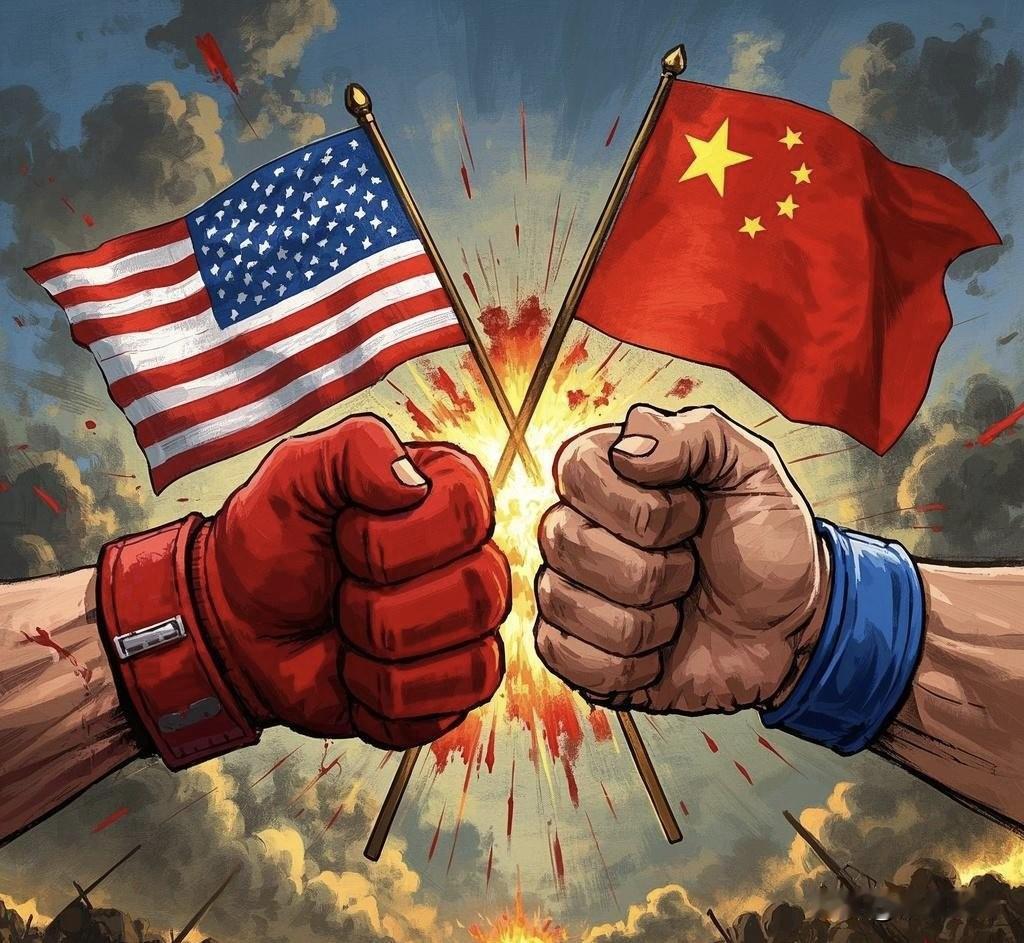 这位作者你知道这一切为什么会是这样子吗？
其实，原因非常简单。因为，我们还没完全