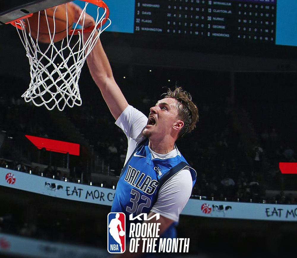 有一说一，克尼佩尔和弗拉格根本不在一个级别！！
​
弗拉格:25
​
这数据一摆