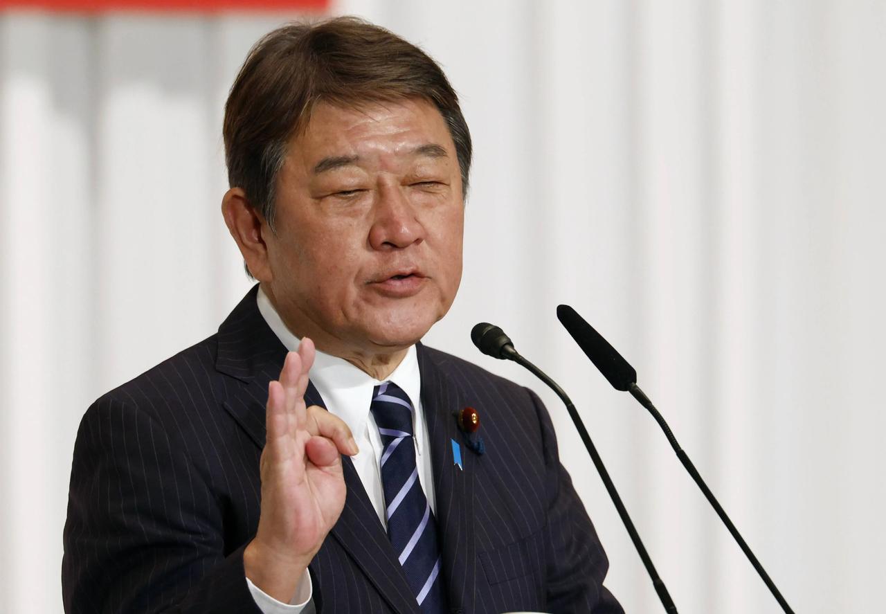 以往我极少为日本政府鼓掌，这一次不能不予以赞赏。

近期日本大幅上调签证费引发全