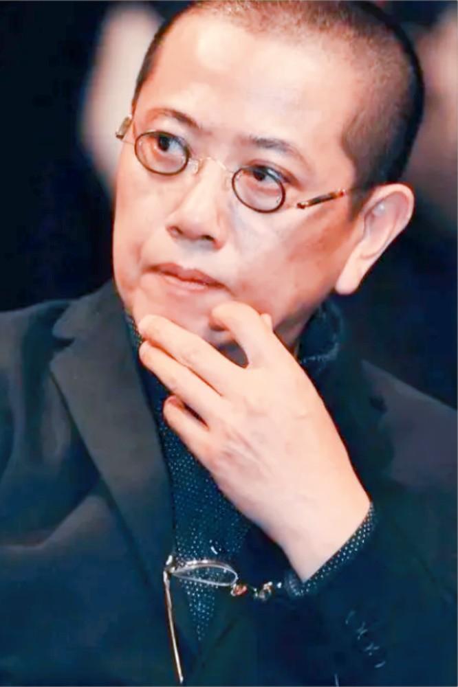 陈丹青有言：

“救己之道，在于诚于己心，勤勉于行，无躁无弃，无虚无妄。标点之微