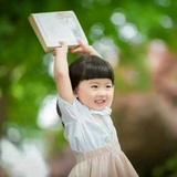 马剩爱逛影视剧