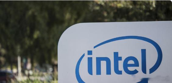 特斯拉将使用英特尔芯片工艺特斯拉今天发布了2026年第一季度财报。随后，特斯拉C