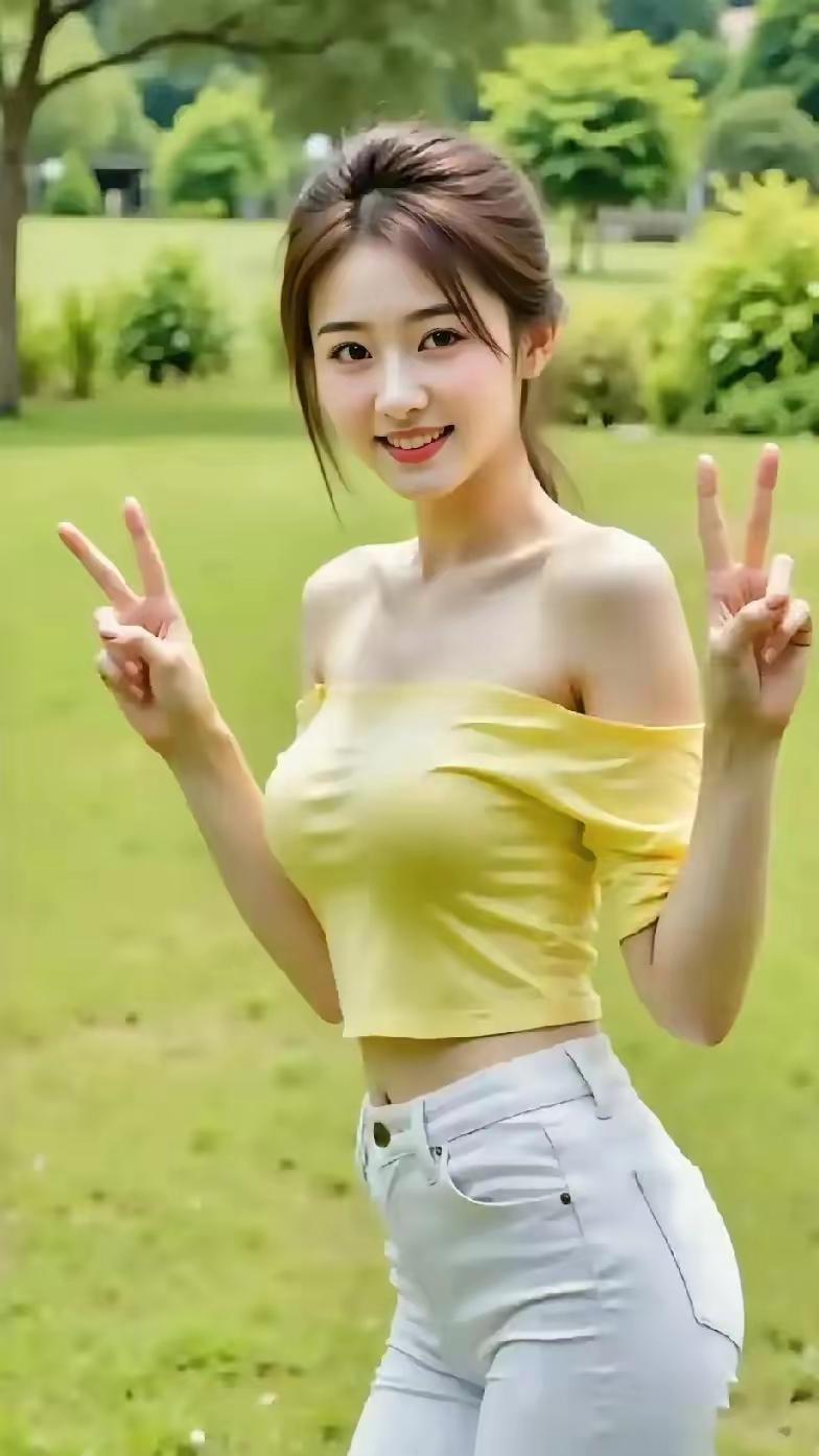 女人如何穿出含蓄的性感?