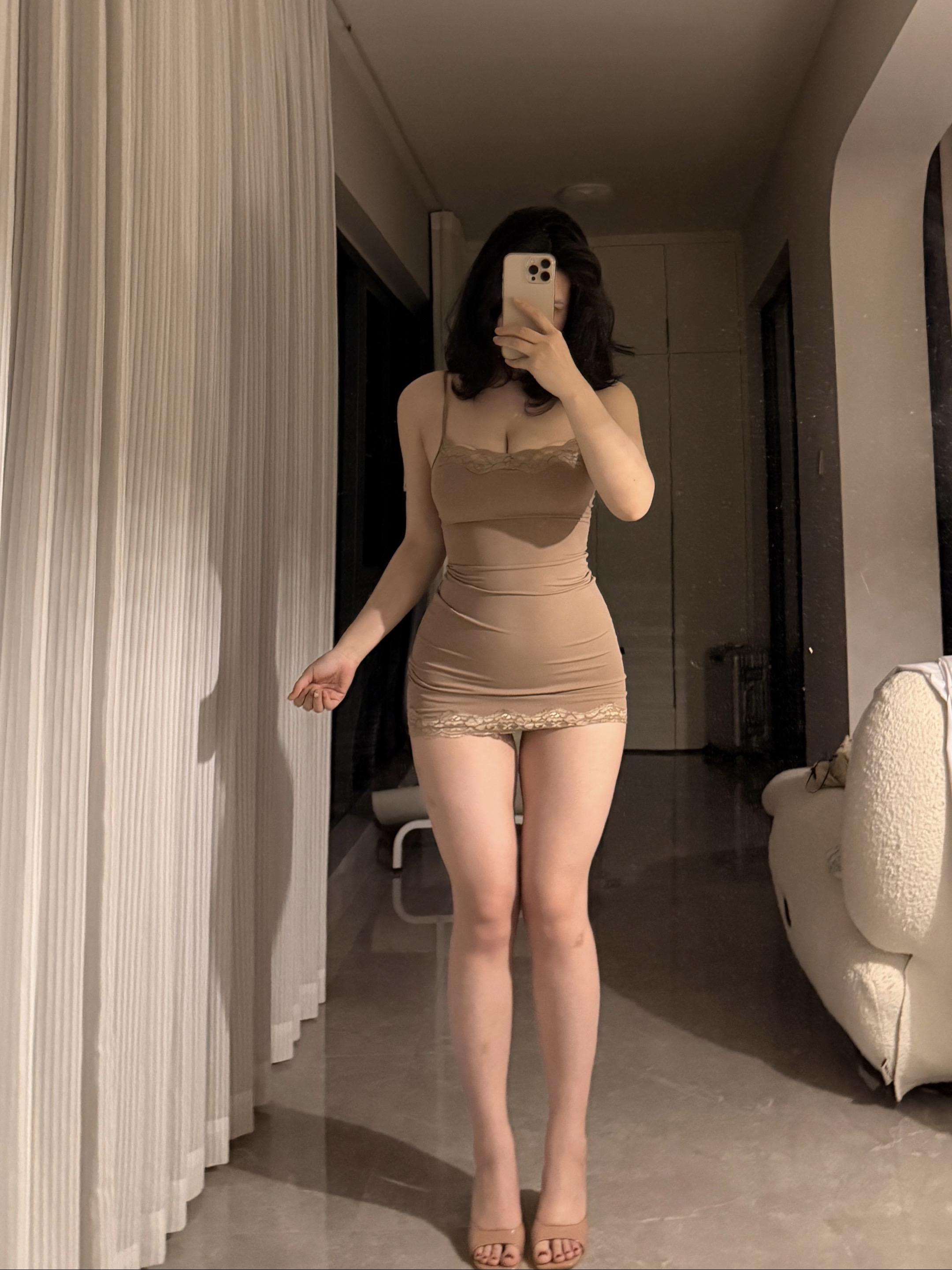 这时候就有人要说了小安妮你怎么这么萌