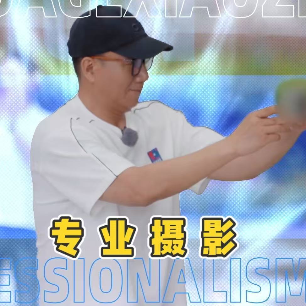 佟丽娅看到胡军拍的自己天塌了胡军拍佟丽娅没有佟丽娅 这就是男摄和女摄的拍照思维差