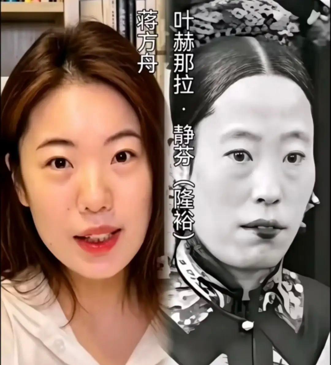 1941 年，女地下党员施奇被敌人轮番侵犯，染上了梅毒，导致她身体溃烂发臭，没想