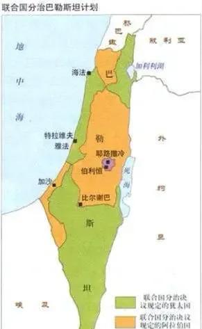 中国不是没动作，是动作太低调，你们没看见。
2025年，中国派了200名武警去中