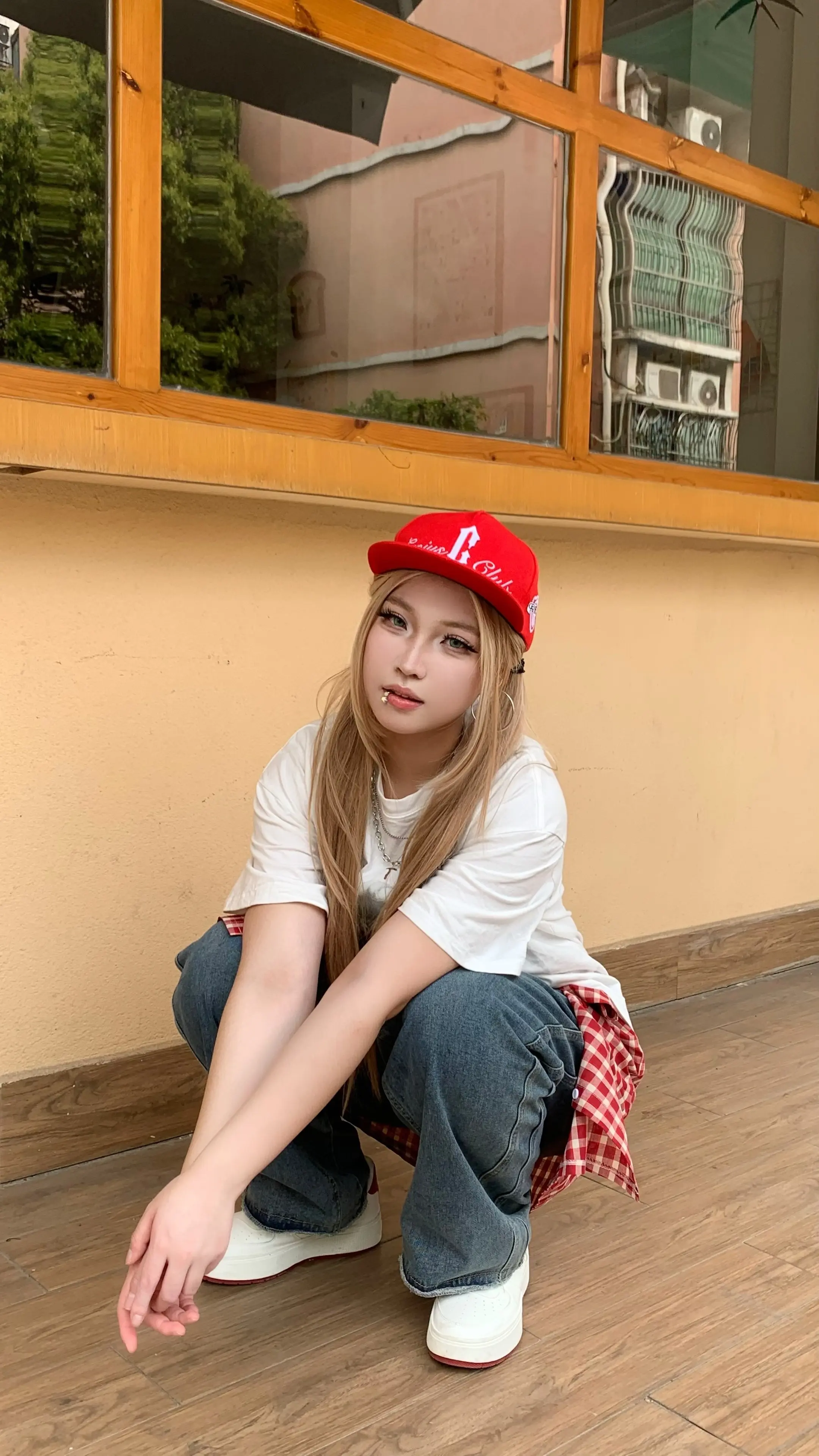 美式小汁