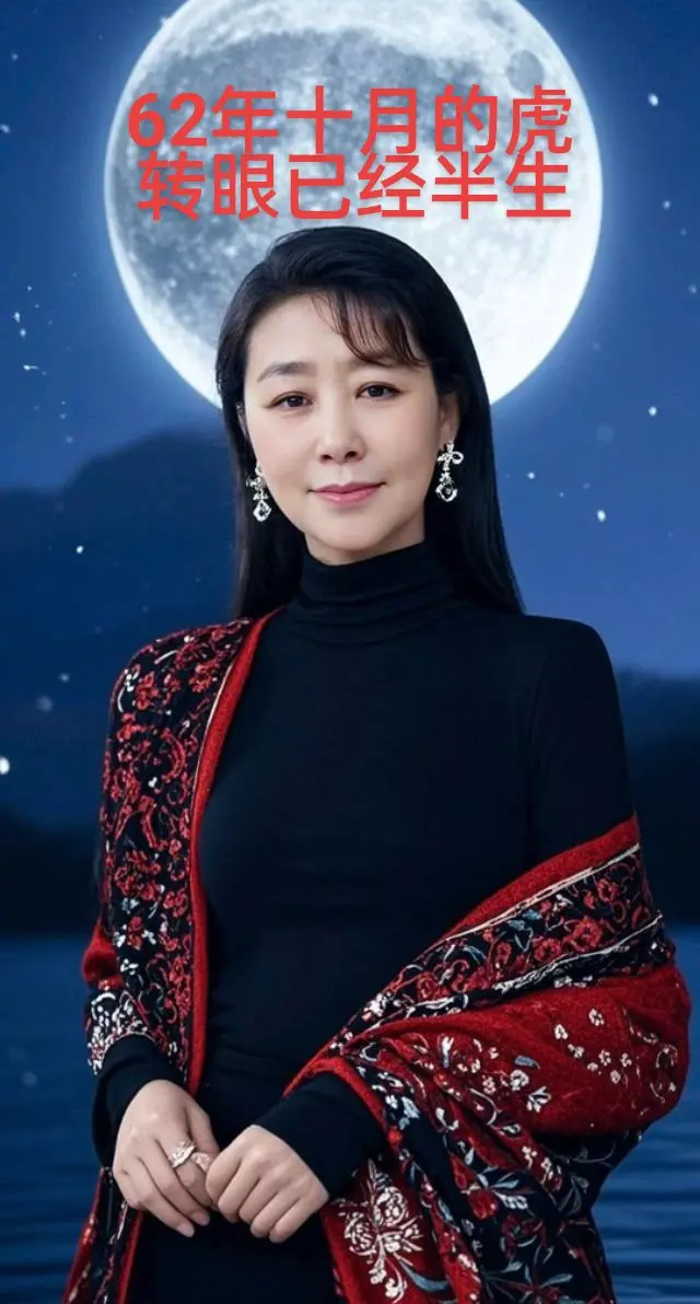 ＃刷到了就是缘份