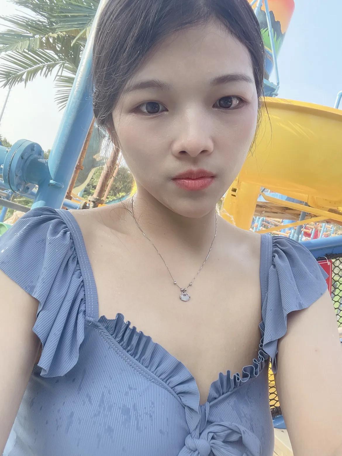 哎，不知不觉时间过得真快，到头来赚了个寂寞，还在瞎忙中，离游荡江湖的日子也越来越