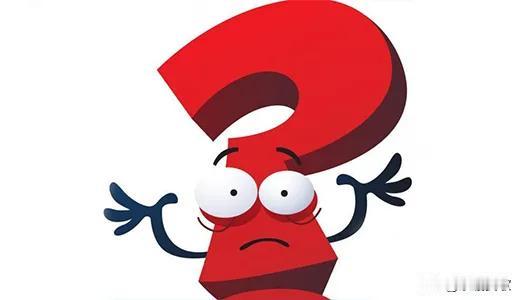 为什么大多数人都在为存款而苦恼?物价、房租、教育医疗开销持续走高，薪资涨幅跟不上