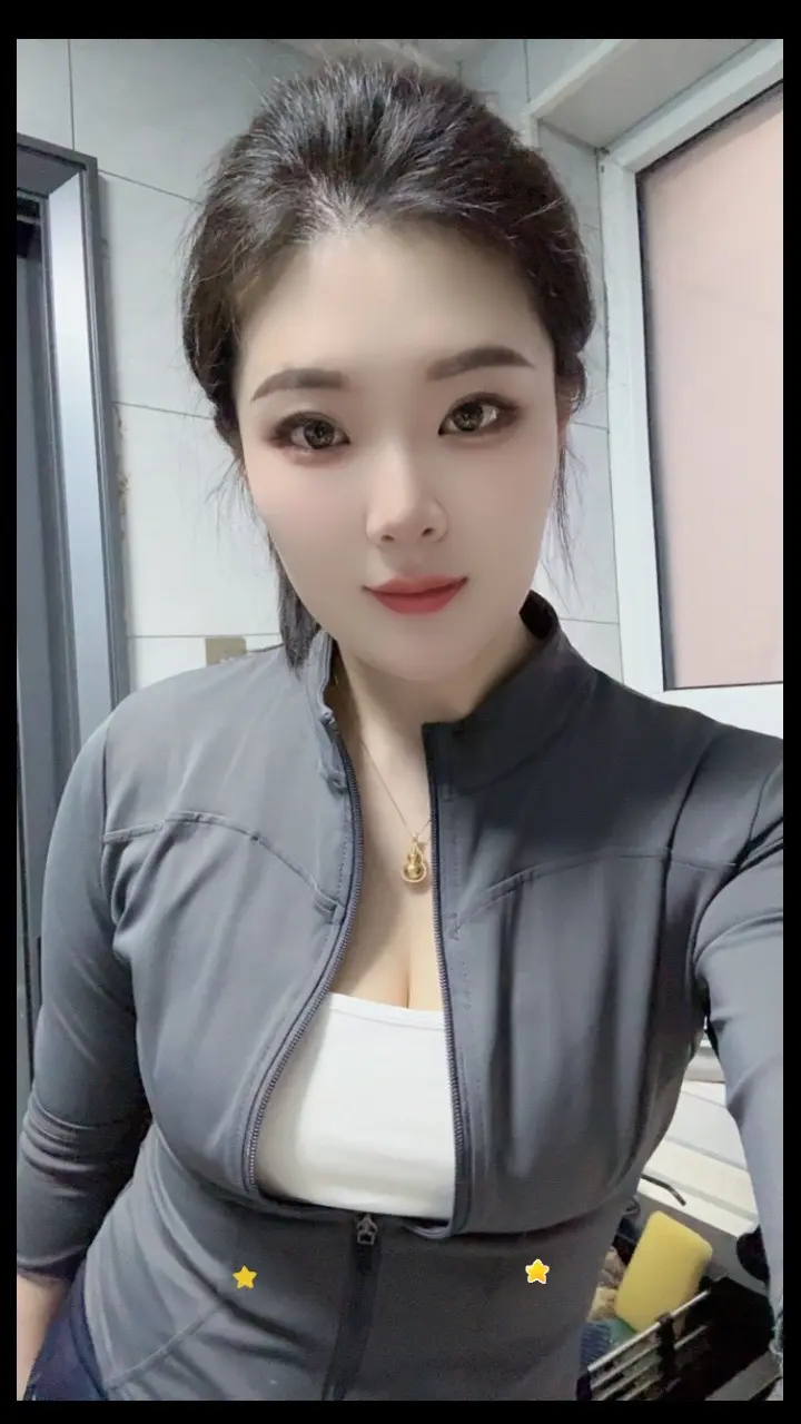 人的想法和感受是会随着时间的认知改变而改变，原来你笃定不会变的事，也会...