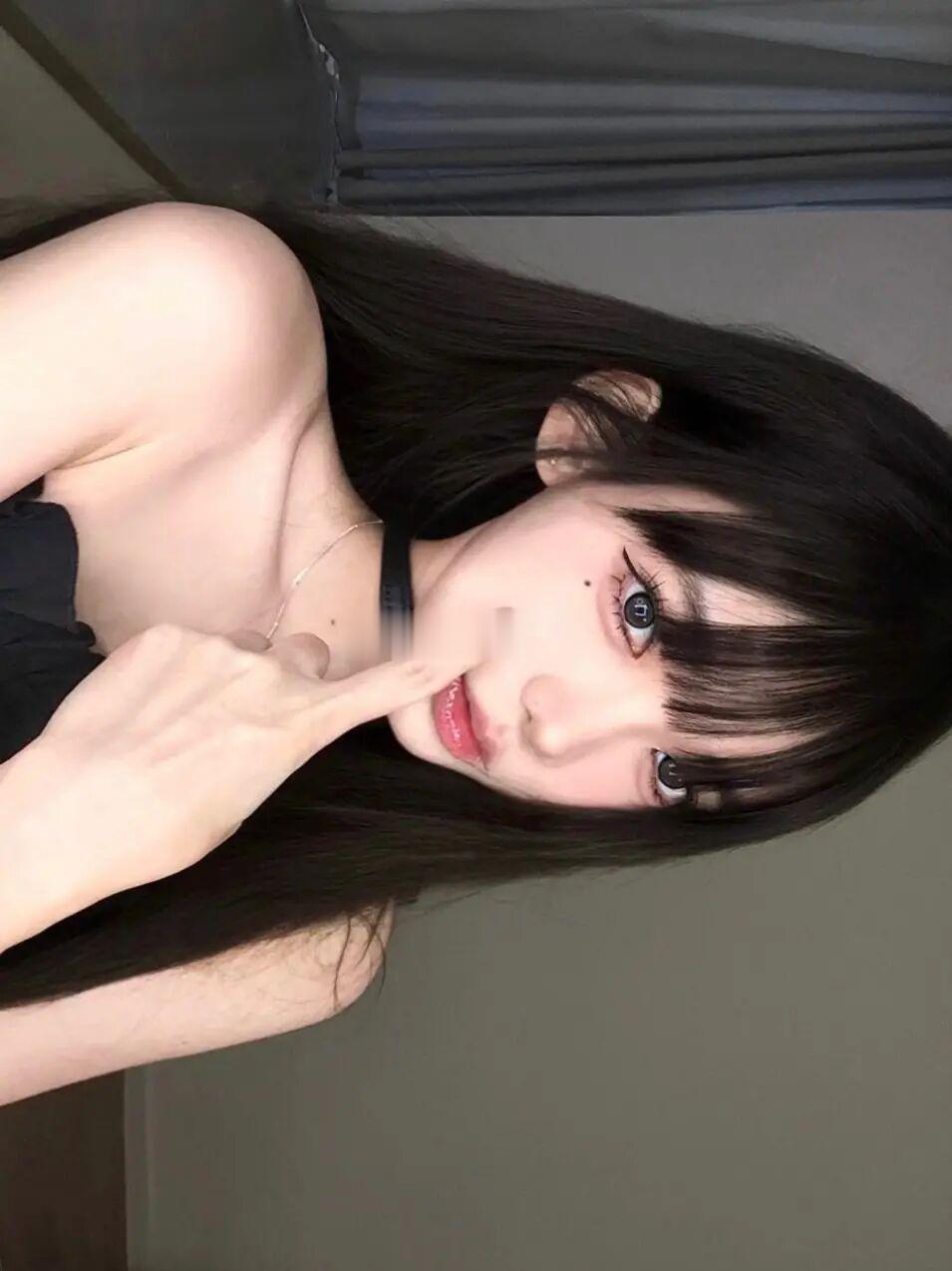 𝓼𝓲𝓬𝓴 𝓵𝓸𝓿𝓮 🗡️🕳️