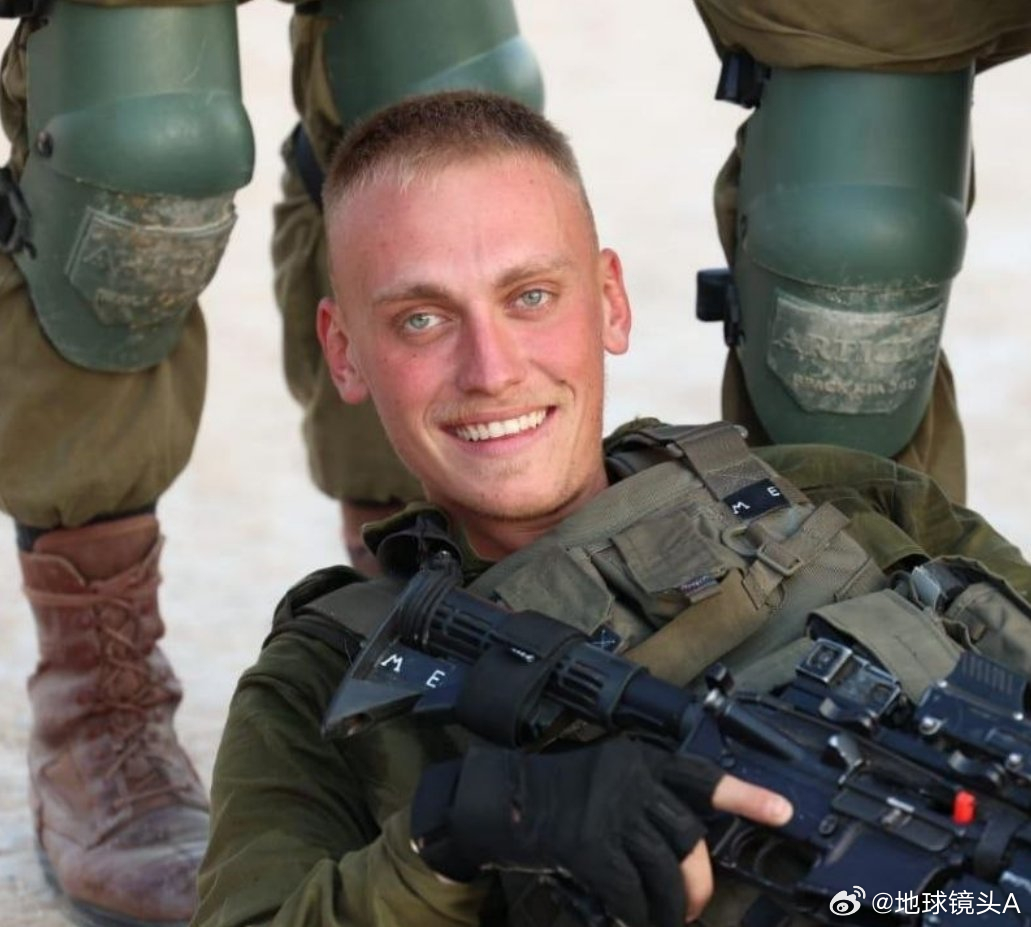 伊朗 锡安摇号机维保期结束，今日已开出第一批号。以色列法西斯国防军公布，在入侵黎