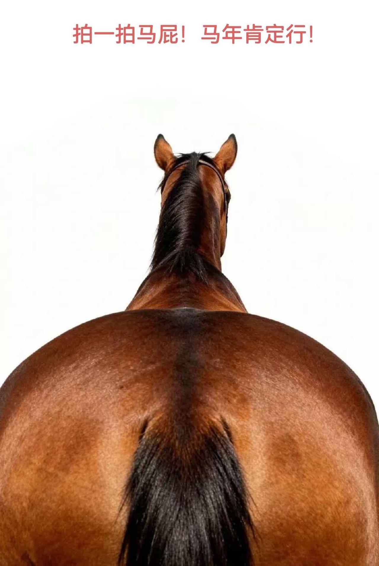 今年，我们这里，准点放烟花的人很少。
        老家这两年因为本地两起鞭炮