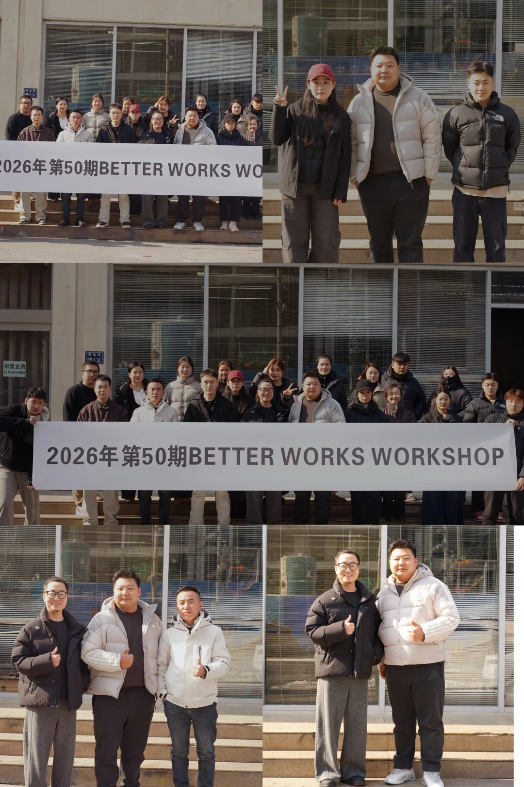插花 不向自然学习 所谓创作 不过是把自然暂时寄存