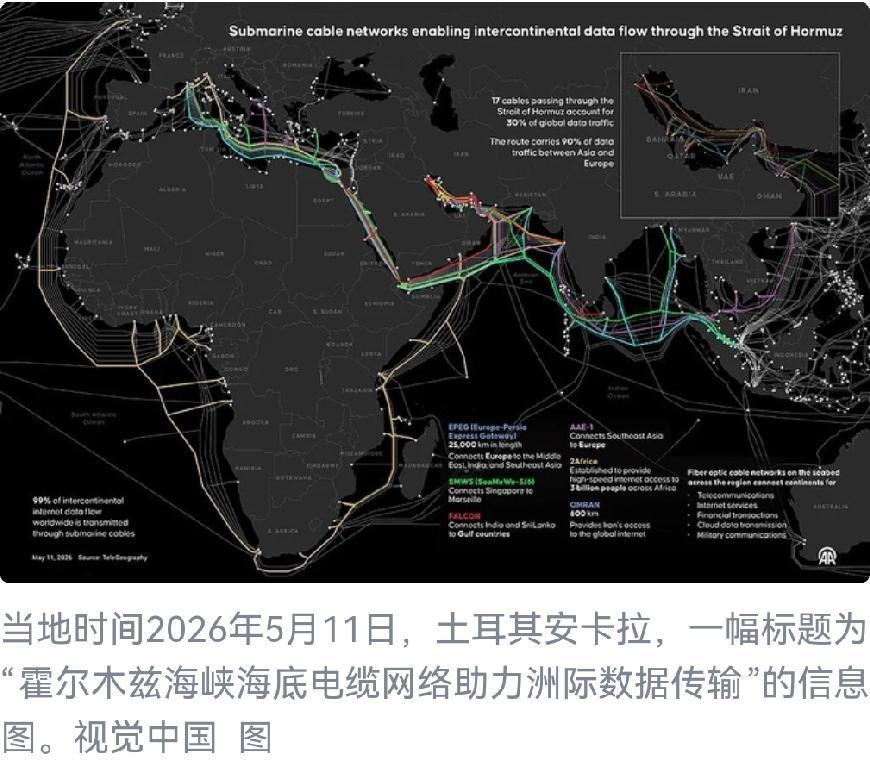 午盘印象(5月20日) CPO冲高回落  个股企稳

外围：美股调整 科技多下跌