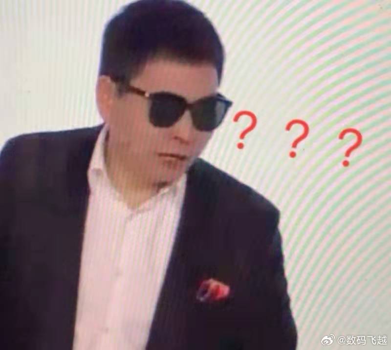 曝华为PuraX新机将更名是快来了，而且华为带火了阔折叠，接下来苹果和其他家也会