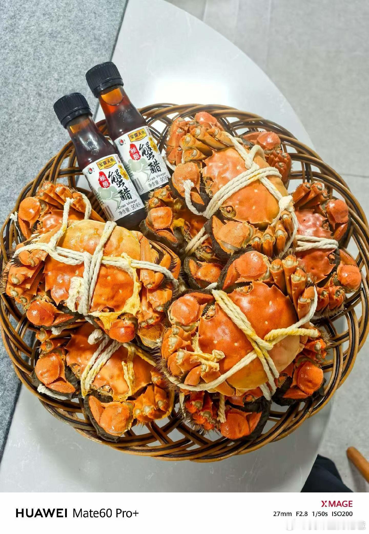 大家觉得深圳房价何年何月止跌回升？ 