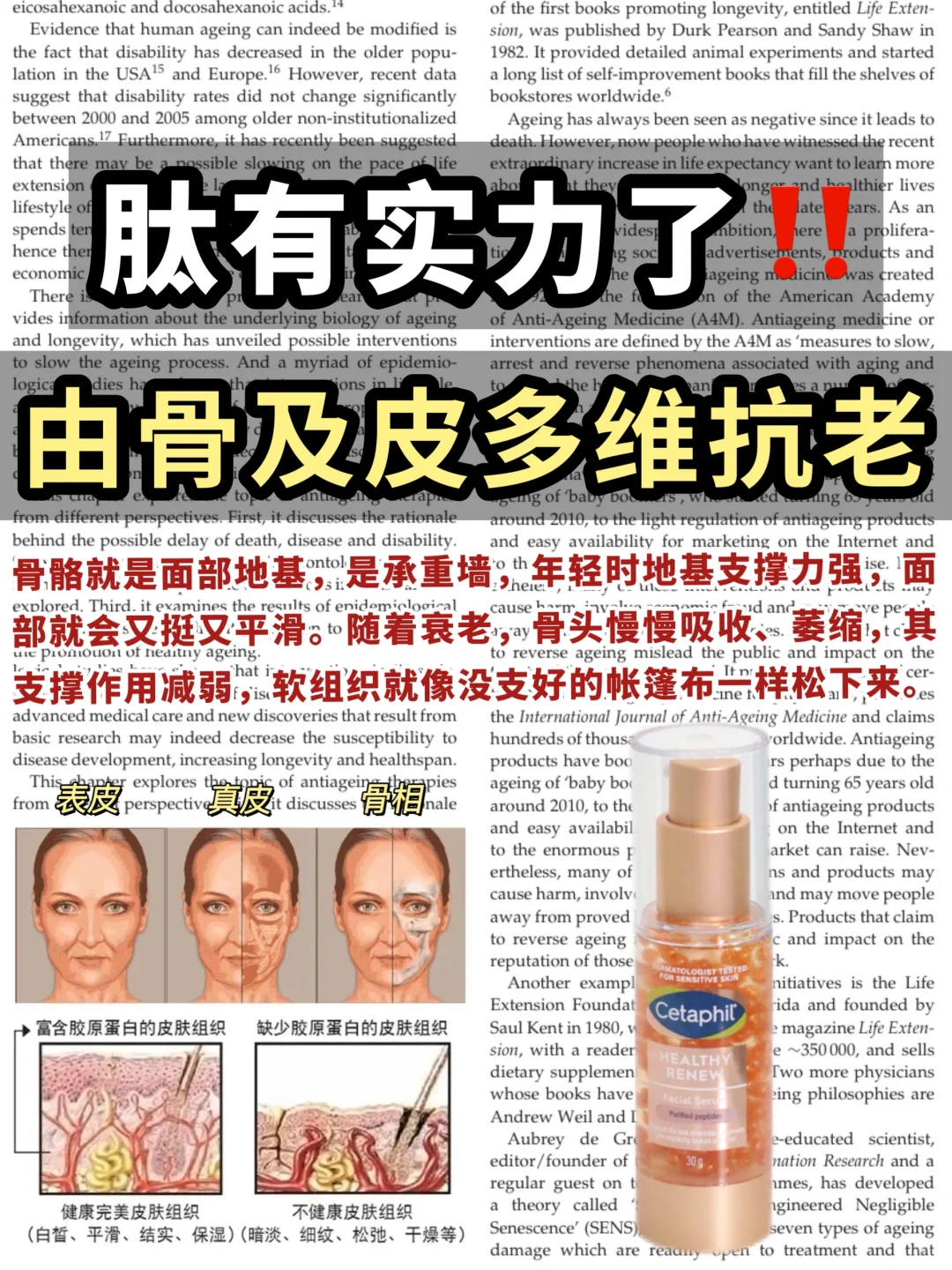 垮脸敏皮的救命菩萨🆘