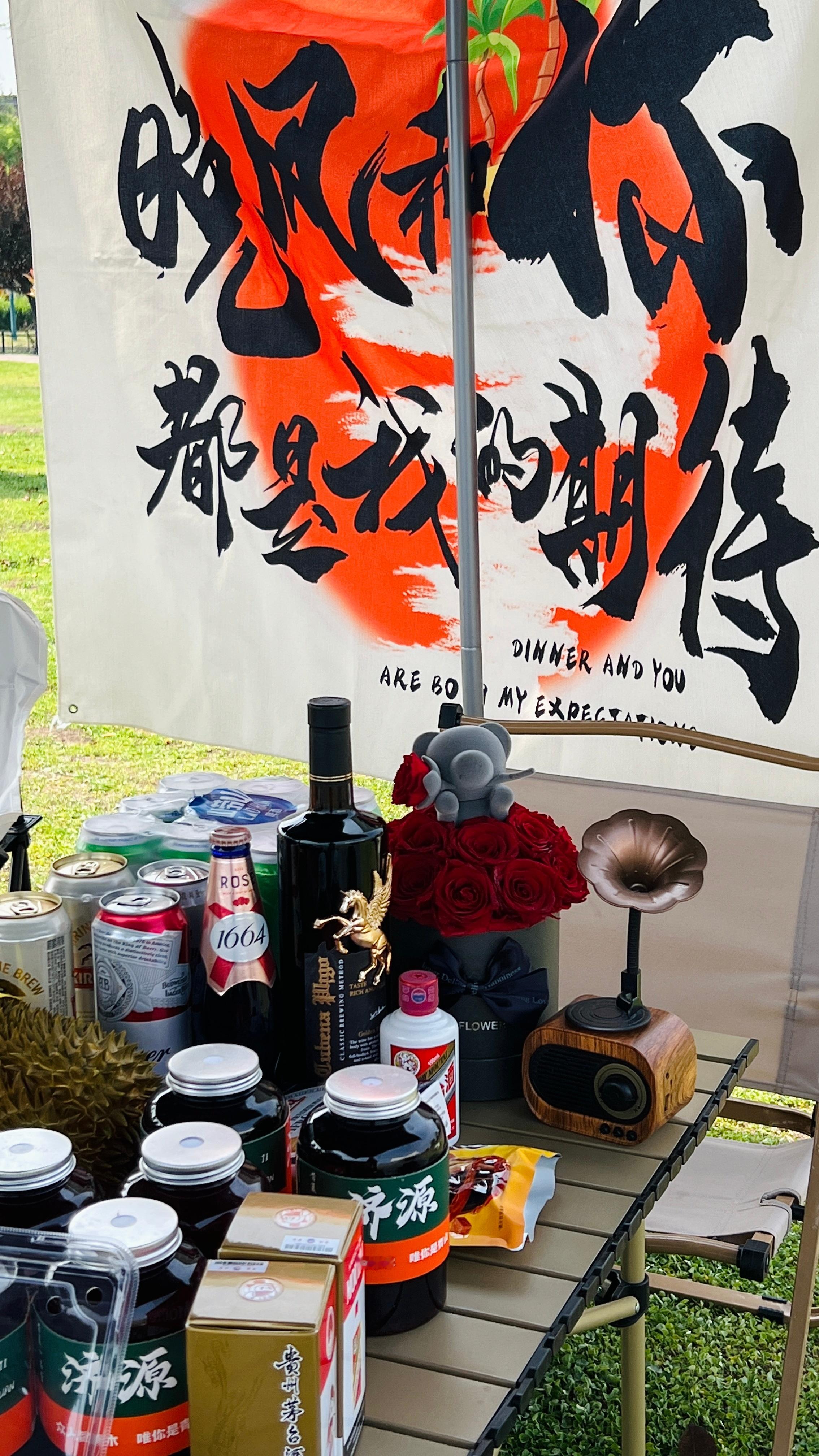 小小日子 悠哉悠哉[阴险][阴险][阴险][舔屏][舔屏][舔屏] ​​​