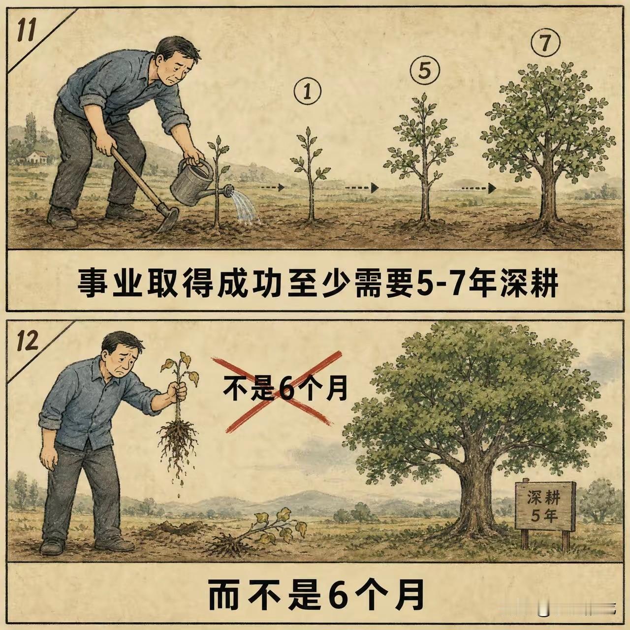 经商和从政是洞悉这个社会运转潜规则的必要历练。
经商能让人耳濡目染的是利益交换的