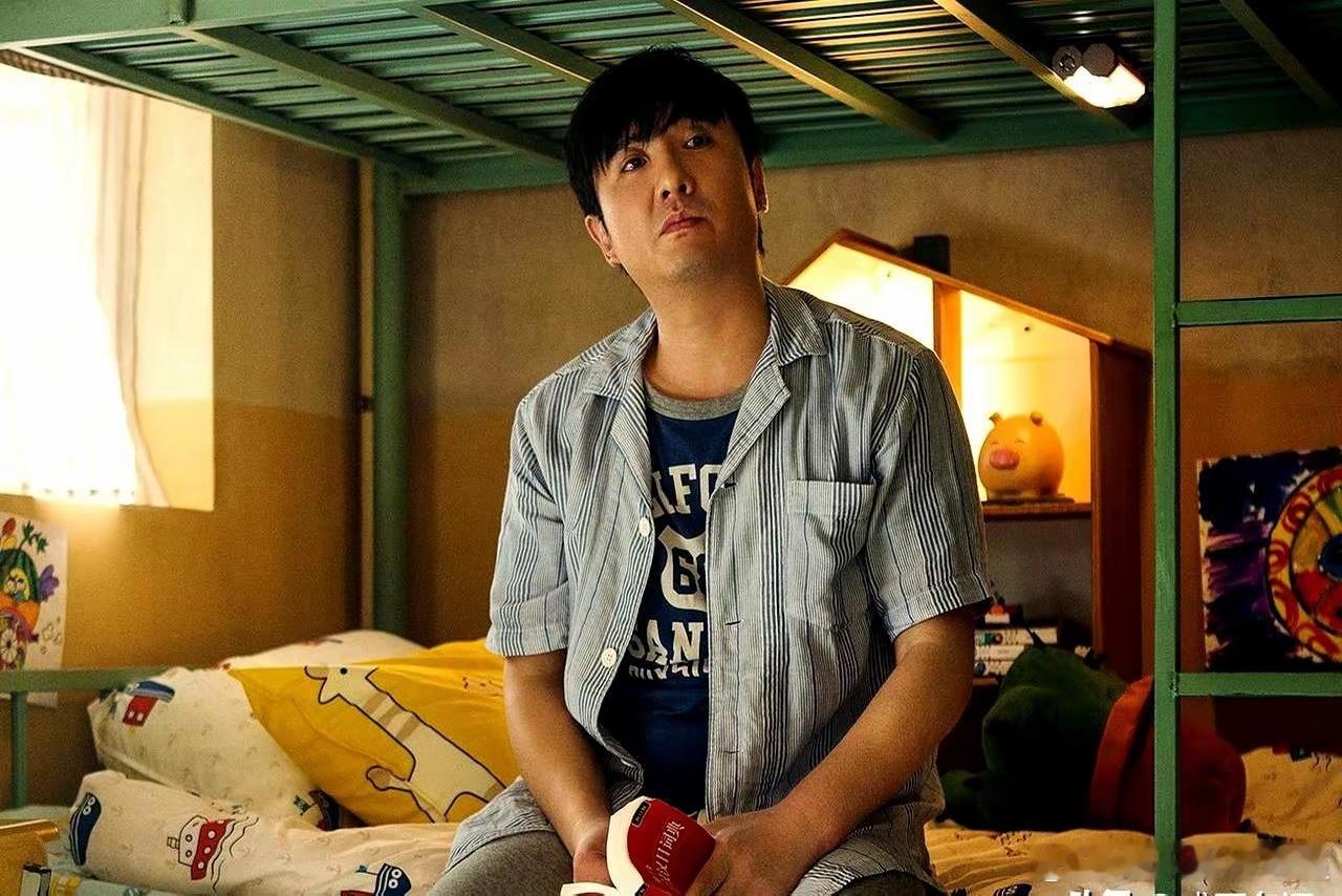 预售刚开就破亿，94万人蹲在售票软件前等它上映。沈腾带着尹正、黄景瑜杀回来了，这