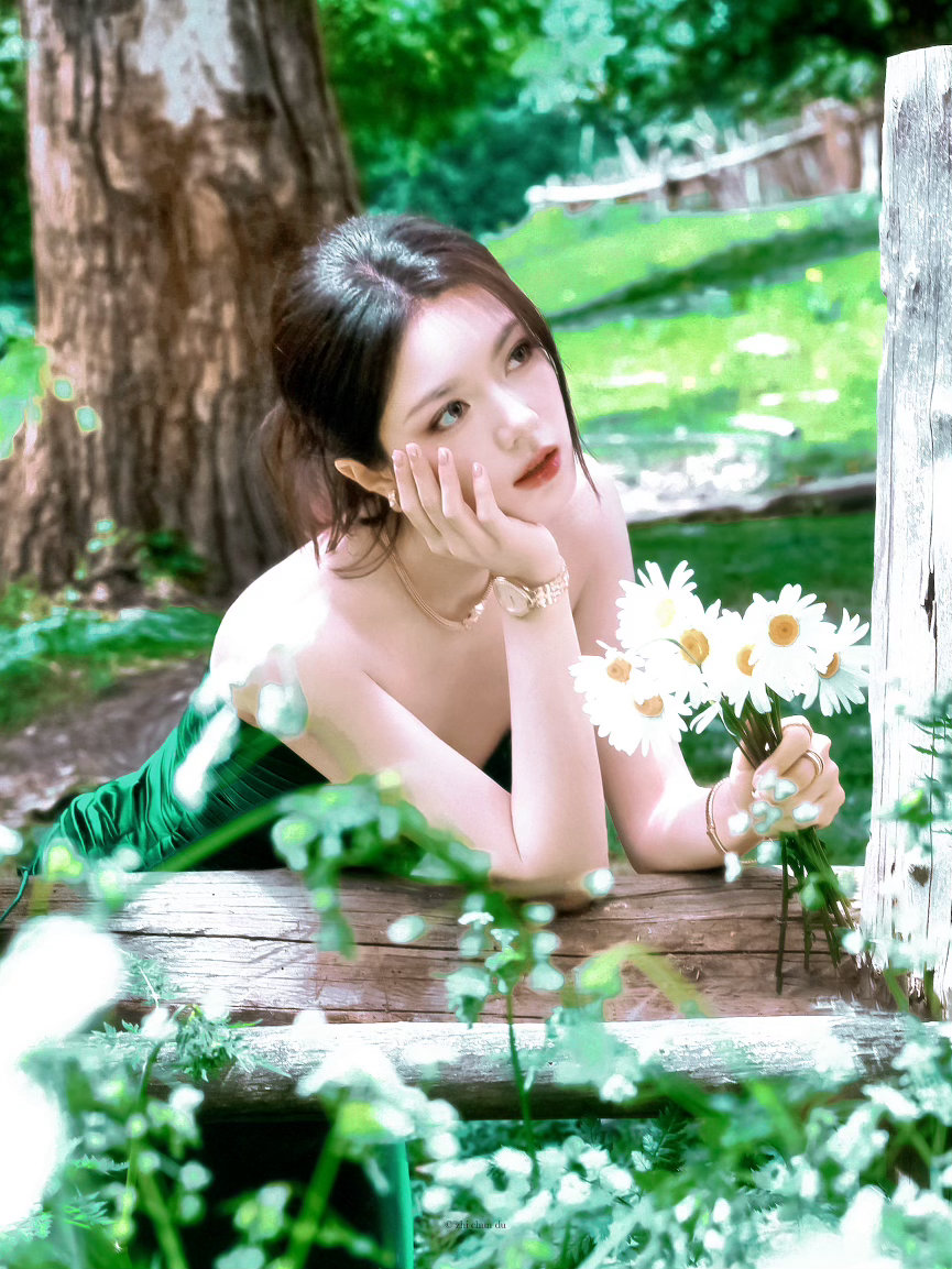 赵今麦赵今麦徐迟 🍑赵今麦无可替代每一次的见面都是心动值升级⸝⸝> ಲ <⸝⸝