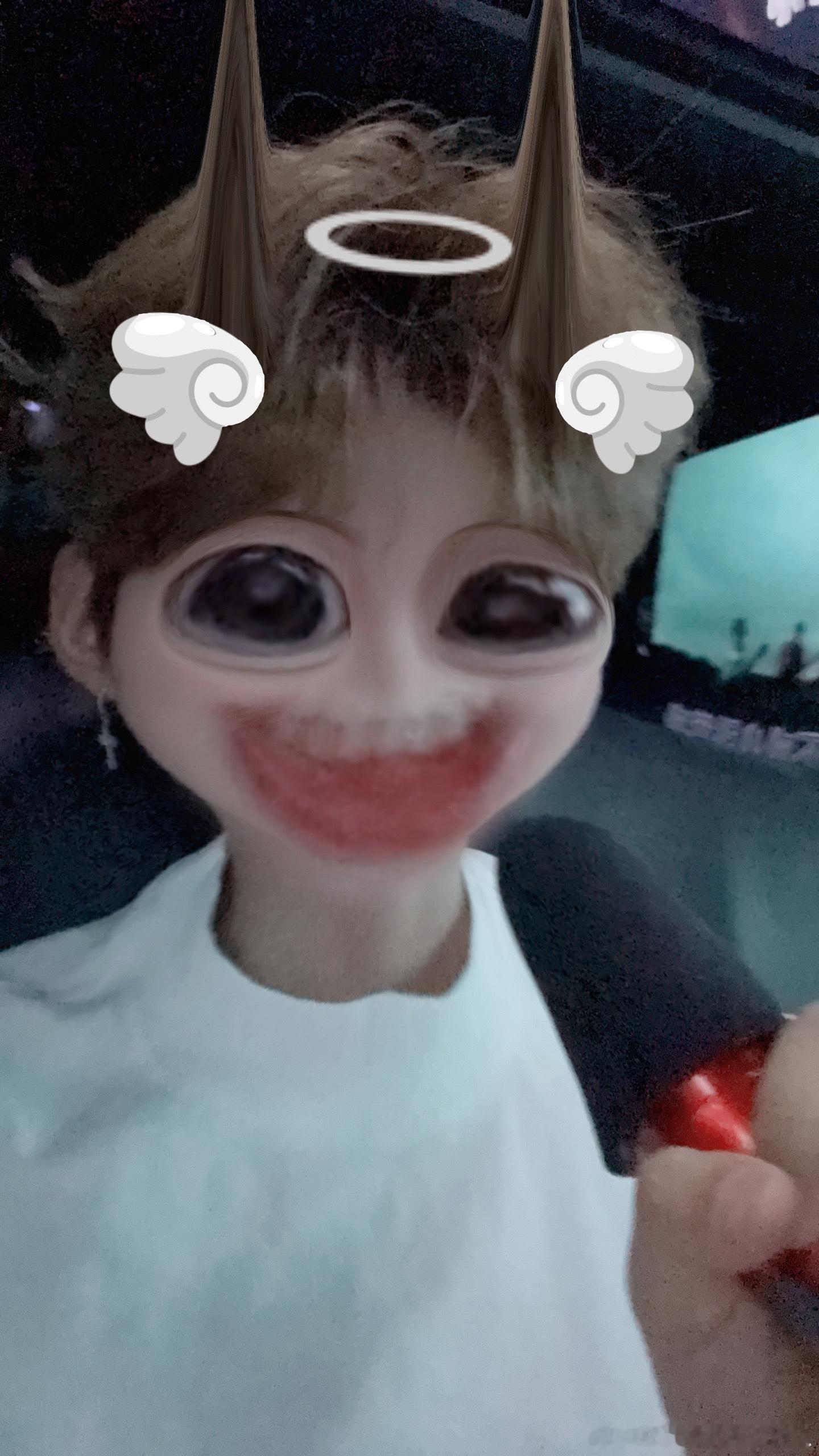 分享图片 ​​​