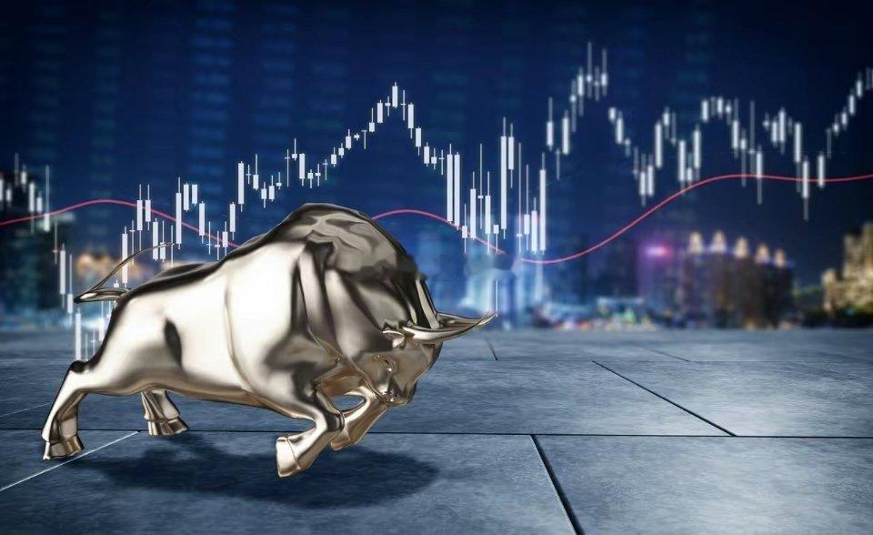 万亿冰雪经济赛道全面起势 十大核心标的锚定产业红利随着“北冰南展西扩东进”战略的