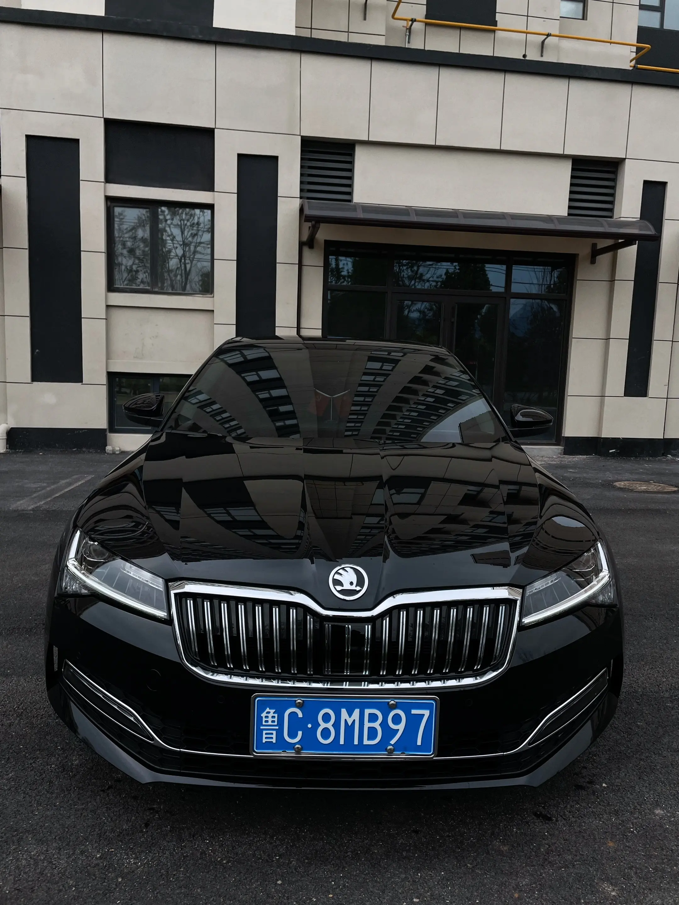 速派.