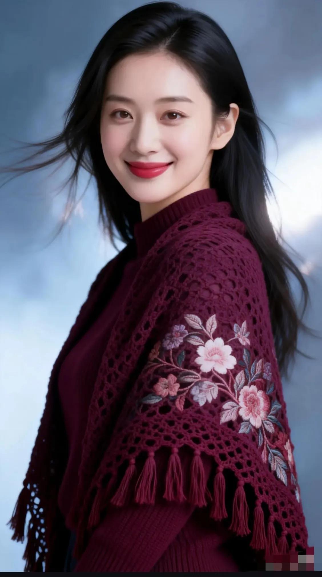 亲友，我偶然间得一句佳句，自觉得当作上联意境绝佳。可我本就不擅对联，自己苦思数日