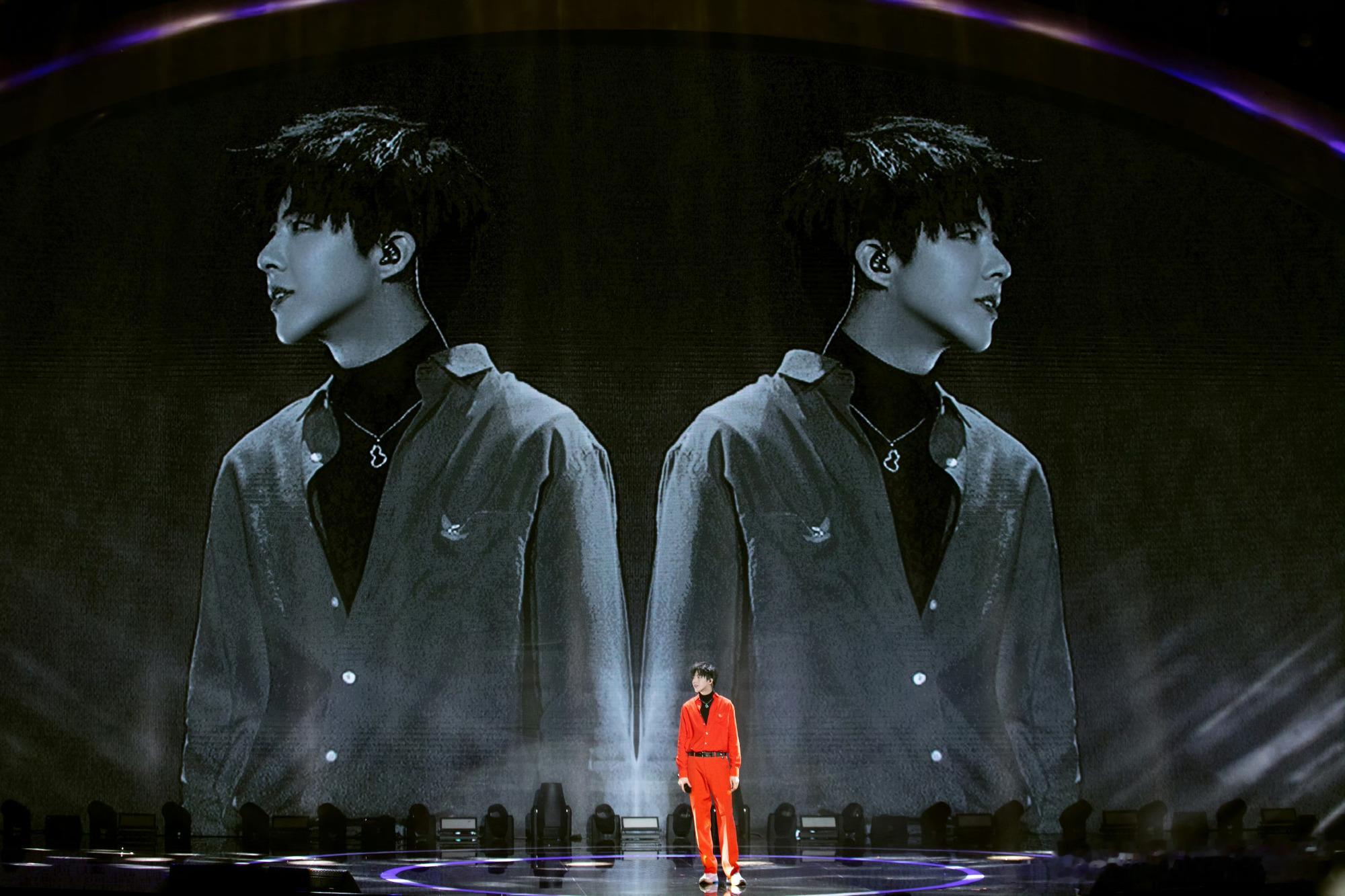 11.11 周二 . 🌻3两贴满换42. （54）43. （50） ​​​