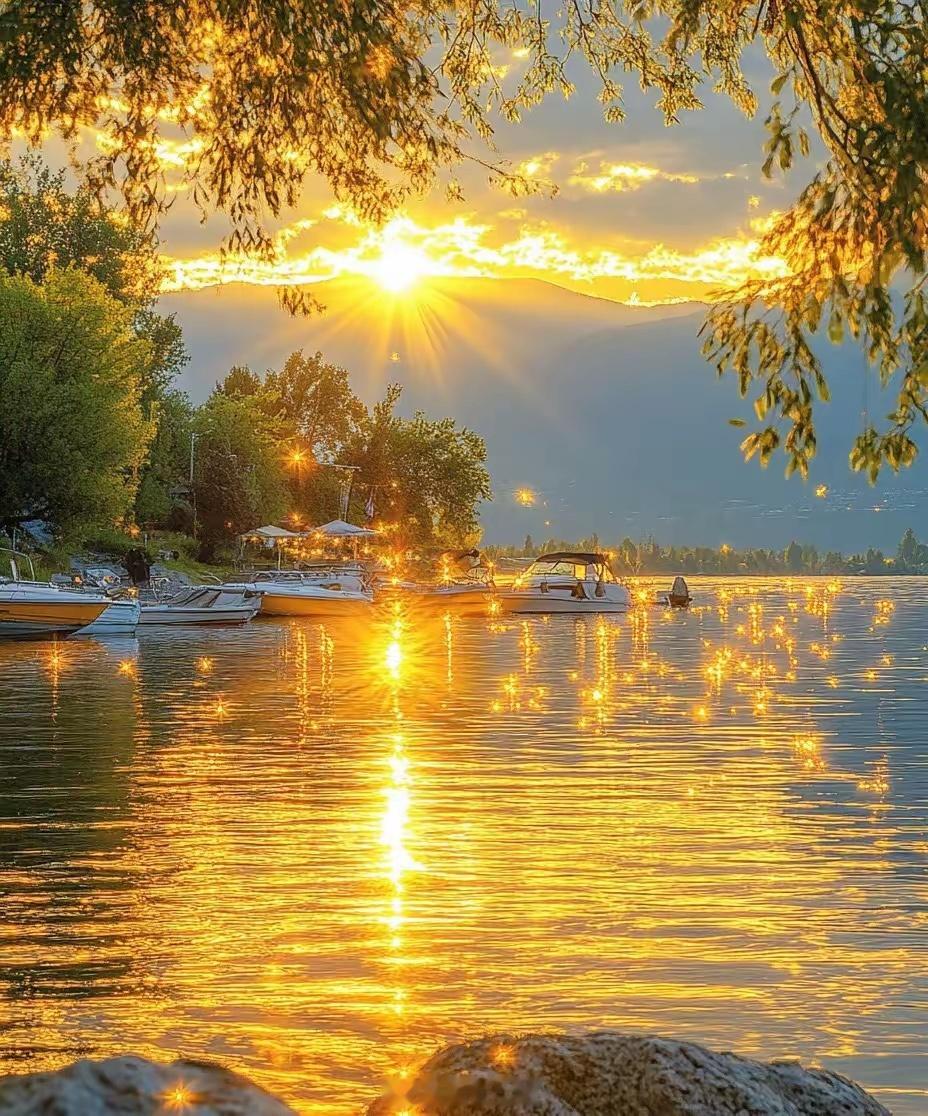 识别黄金坑，四大信号锁定主升浪股市中有四个神奇的信号，一旦出现，当天买进，第二天