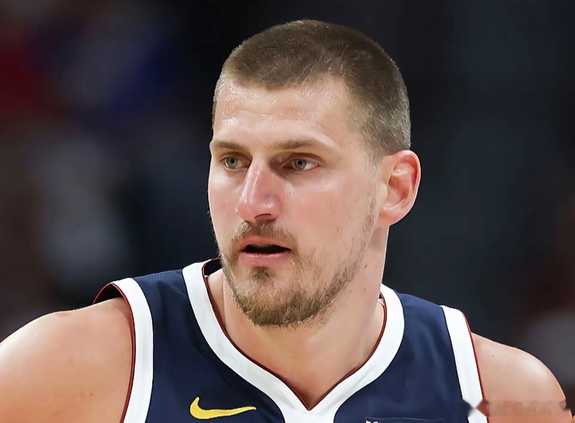 宿敌再战高原，残狼如何抵挡掘金13连胜的钢铁洪流首战告负，森林狼G2背水一战。掘