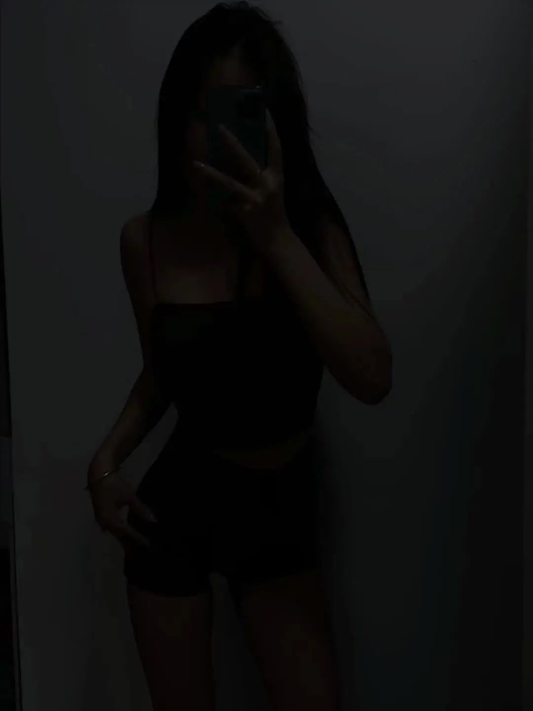 还活着