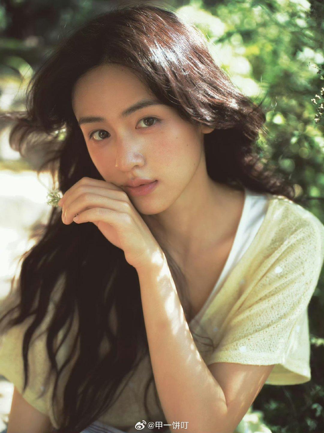 春日宴配角全伊伦周益如春日宴配角春日宴配角全伊伦周益如 ​ ​​​