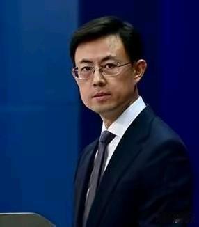 膨胀了！美国在台海连捅三刀，中方毫不客气怼回去：管好你自己！就在昨天4月23日，