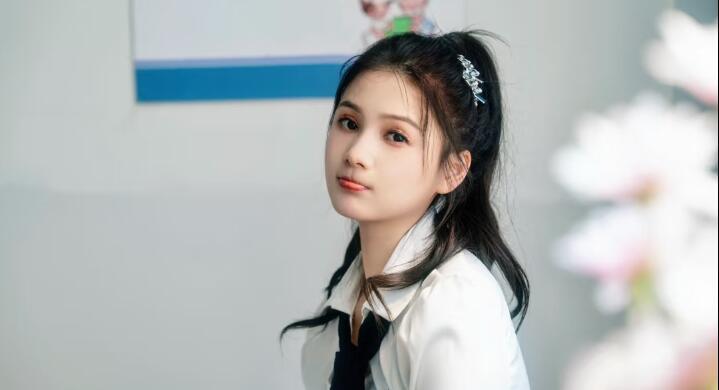 曝左一女主被换负面新闻的确会影响日后的工作…原本一个挺好的短剧头部演员，哎！情绪