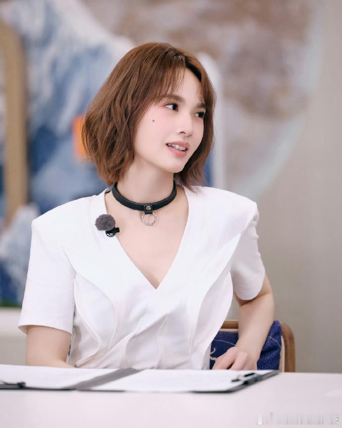 杨丞琳天赐收官长文杨丞琳发长文告别天赐 谁懂这份圆满！弥补两次遗憾，坚守一季舞台