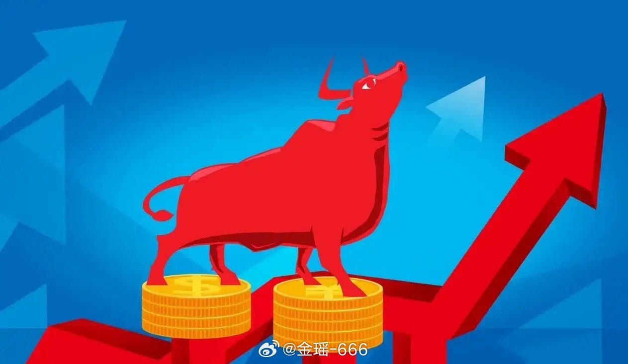 两大消息来袭！这周AI板块究竟能不能吃肉？1、财联社消息，英伟达不少服务器型号涨