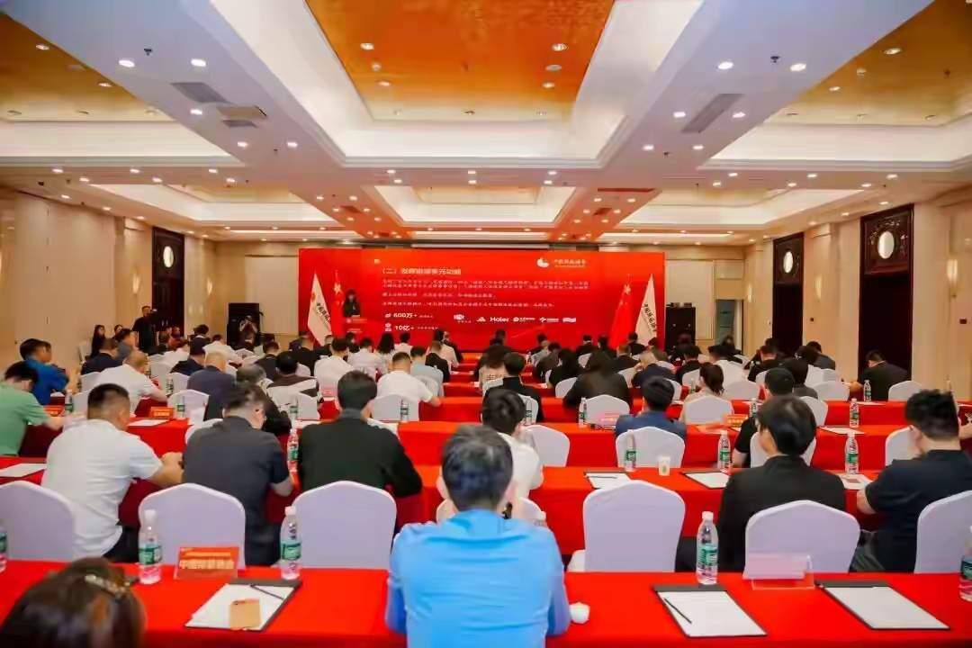 中国排协换届，天津市体育部门两位重量级人物当选，或天津女排迎来破局重生

中国排