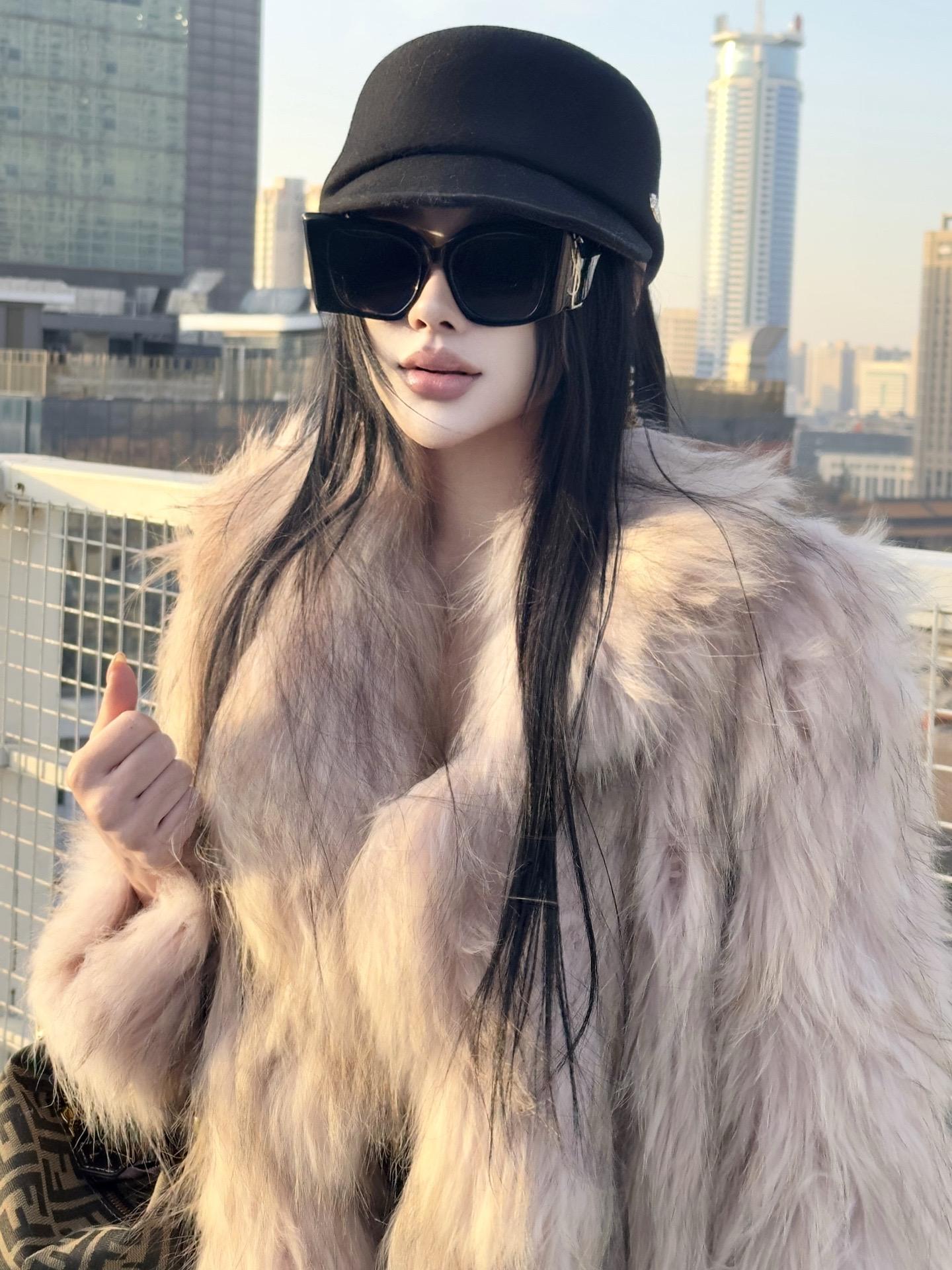 西安的初雪什么时候能来  我们相约一起去看雪吧❄️