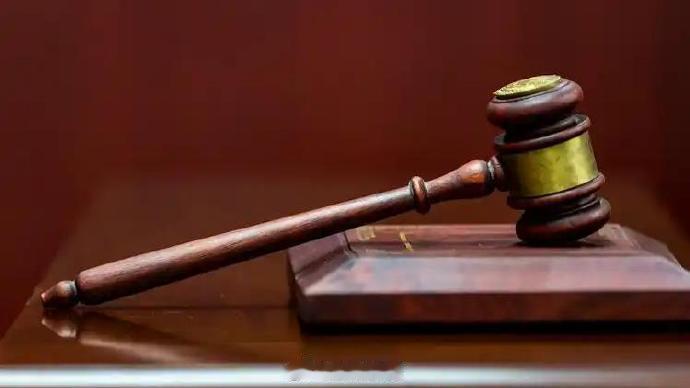【顾客突发疾病死亡店员施救被索赔46万经营者的安全保障义务并非无限责任】今年1月