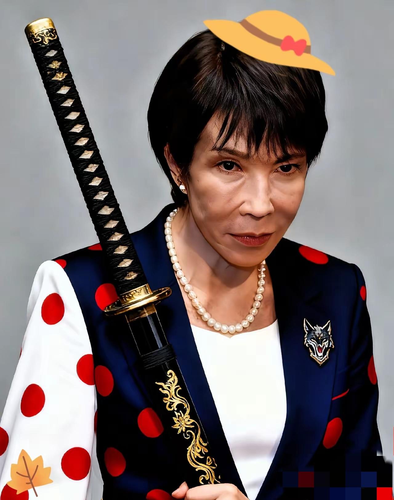 好消息！
日本传来消息，
2026年4月20日，日本气象厅宣布将岩手县沿海等区域