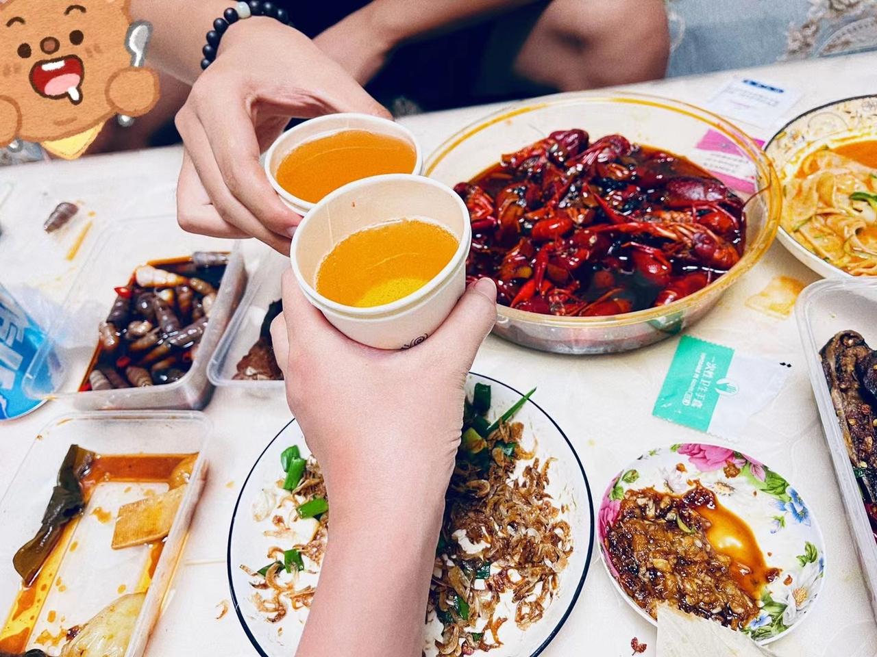 老婆最高的境界，看看你能做到几点？

很多女人婚后总觉得，婚姻过得一地鸡毛，每天
