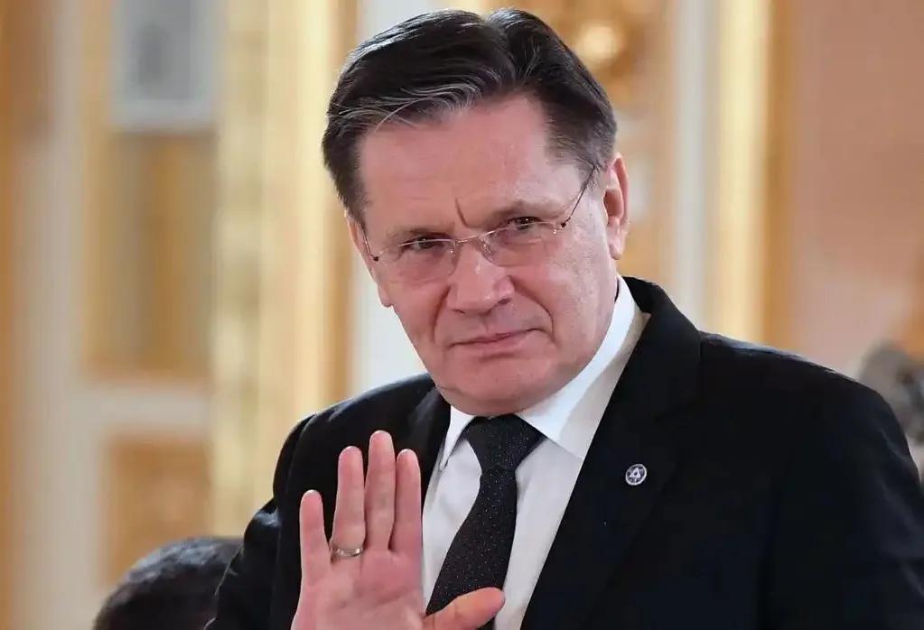 俄航天科技发力，将在2030年前完成核动力航天发动机研制！意味着，人类将突破近地